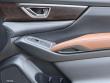2026 Subaru Ascent Touring 7-Passenger SUV