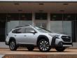 2023 Subaru Outback Touring XT SUV