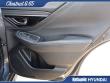 2023 Subaru Outback Touring XT SUV
