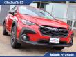 2024 Subaru Crosstrek Premium SUV