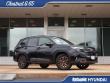 2025 Subaru Forester Sport SUV