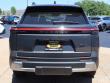 2026 Subaru Trailseeker Limited SUV