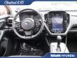 2024 Subaru Crosstrek Premium SUV