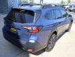 2025 Subaru Outback Onyx Edition XT SUV