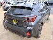 2025 Subaru Crosstrek Limited SUV