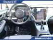 2024 Subaru Outback Limited SUV
