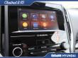 2024 Subaru Forester Premium SUV