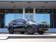 2026 Subaru Crosstrek Base SUV