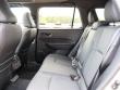 2026 Subaru Outback Touring XT SUV