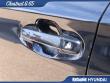 2023 Subaru Crosstrek SUV