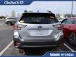 2022 Subaru Outback Premium SUV