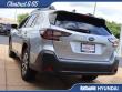 2023 Subaru Outback Premium SUV