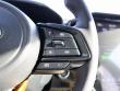 2026 Subaru Forester Wilderness SUV