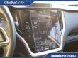 2025 Subaru Outback Limited SUV