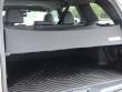 2026 Subaru Outback Limited XT SUV