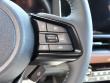 2026 Subaru Outback Touring SUV