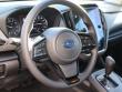 2026 Subaru Crosstrek Premium SUV