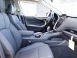 2025 Subaru Outback Limited SUV