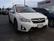 2017 Subaru Crosstrek 2.0i Limited SUV