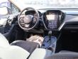 2026 Subaru Crosstrek Premium SUV