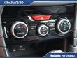 2023 Subaru Forester Sport SUV