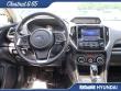 2023 Subaru Crosstrek SUV
