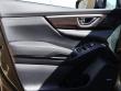 2026 Subaru Ascent Touring 7-Passenger SUV