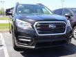  Subaru Ascent