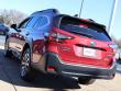 2023 Subaru Outback Premium SUV