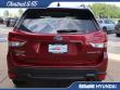 2024 Subaru Forester Premium SUV