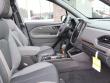 2026 Subaru Forester Wilderness SUV