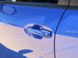 2026 Subaru WRX Limited Sedan