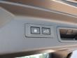 2026 Subaru Forester Sport Onyx Edition SUV