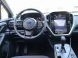 2025 Subaru Crosstrek Premium SUV