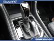 2022 Subaru Forester Limited SUV