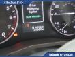 2023 Subaru Ascent Limited 8-Passenger SUV
