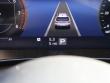 2026 Subaru Outback Premium SUV