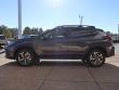 2026 Subaru Crosstrek Premium SUV