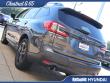 2024 Subaru Ascent Onyx Edition Limited 7-Passenger SUV