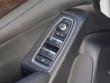 2027 Subaru Ascent Touring 7-Passenger SUV