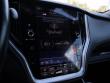 2023 Subaru Outback Onyx Edition SUV 2023 Subaru Outback Onyx Edition SUV