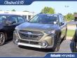 2023 Subaru Outback Touring SUV