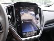 2026 Subaru Crosstrek Limited SUV