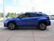 2025 Subaru Crosstrek Premium SUV