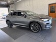 INFINITI QX55