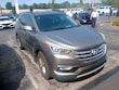 Hyundai Santa Fe Sport