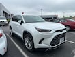 Toyota Grand Highlander