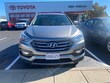 Hyundai Santa Fe Sport