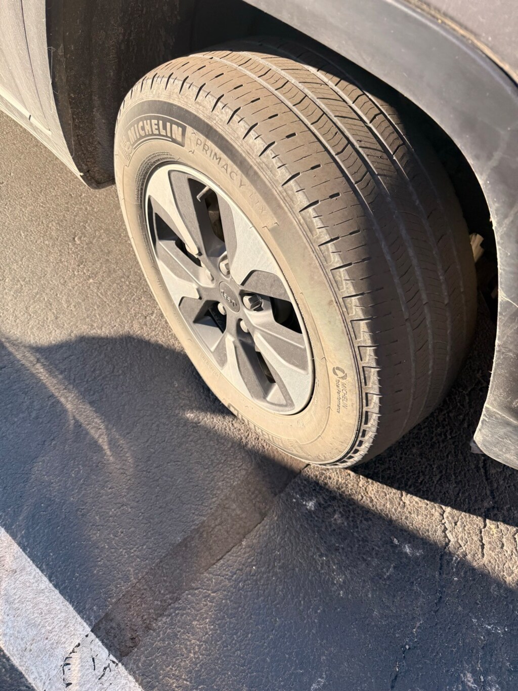 Used 2022 Jeep Grand Cherokee 4xe SUV