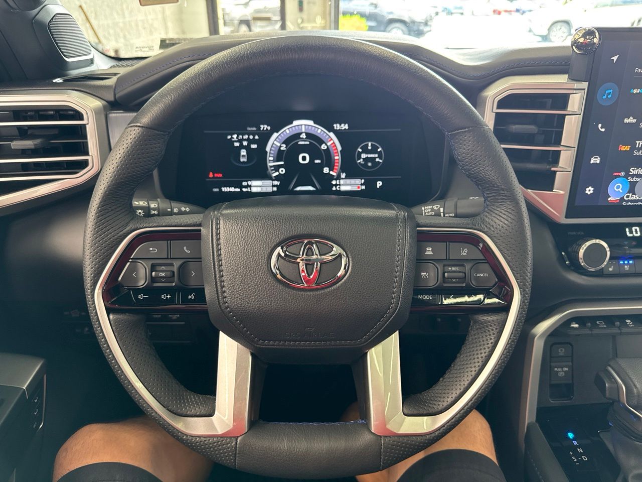 Photo 19